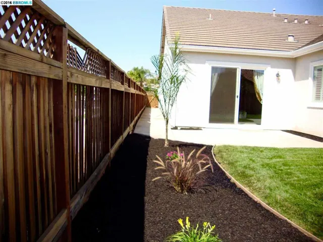 2808 Pristine Way, Brentwood, California 94513