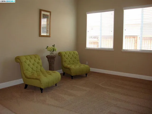 2808 Pristine Way, Brentwood, California 94513