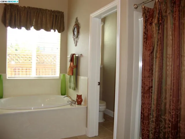 2808 Pristine Way, Brentwood, California 94513