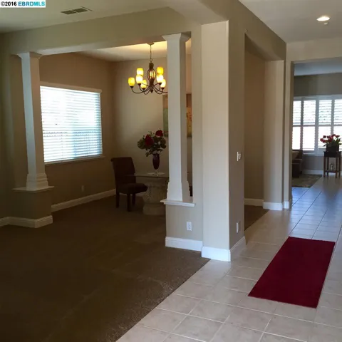 2808 Pristine Way, Brentwood, California 94513