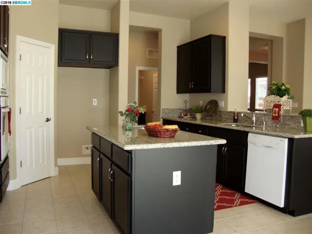 2808 Pristine Way, Brentwood, California 94513