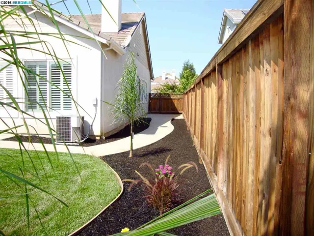 2808 Pristine Way, Brentwood, California 94513