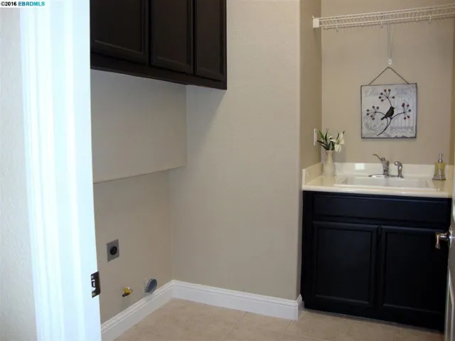 2808 Pristine Way, Brentwood, California 94513