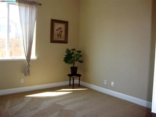 2808 Pristine Way, Brentwood, California 94513