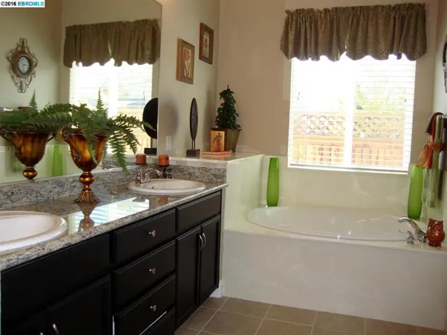 2808 Pristine Way, Brentwood, California 94513