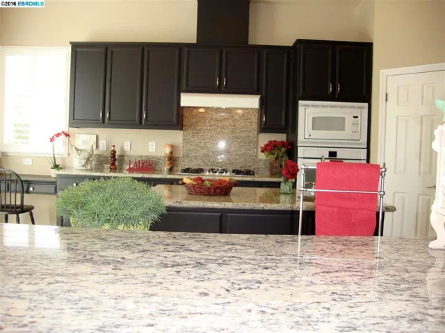2808 Pristine Way, Brentwood, California 94513