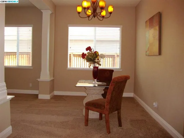 2808 Pristine Way, Brentwood, California 94513