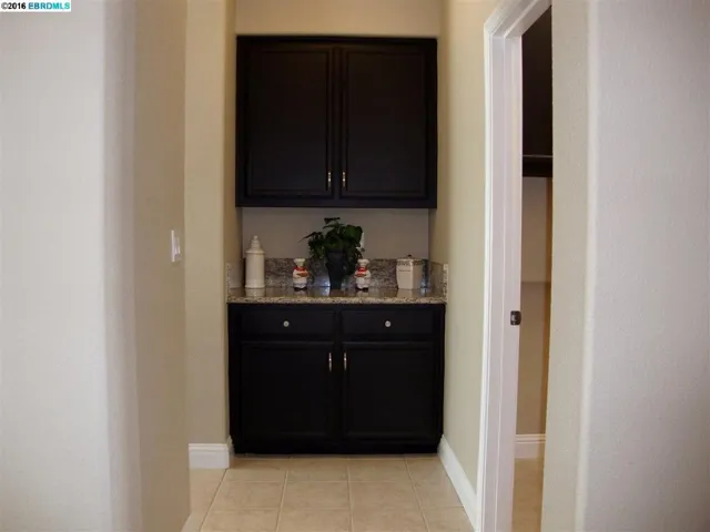 2808 Pristine Way, Brentwood, California 94513