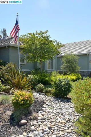 740 Buckeye Ct, Brentwood, California 94513