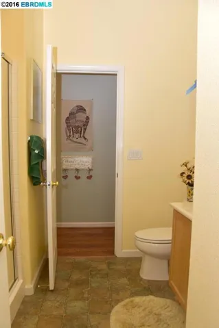 740 Buckeye Ct, Brentwood, California 94513