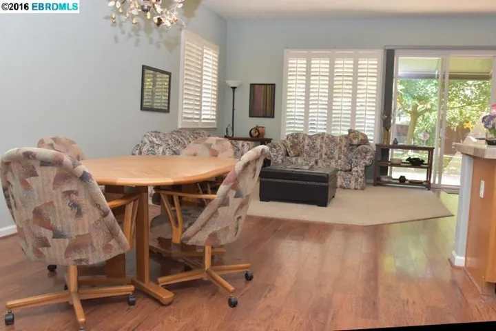 740 Buckeye Ct, Brentwood, California 94513