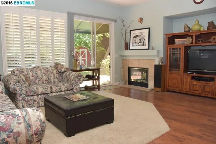 740 Buckeye Ct, Brentwood, California 94513