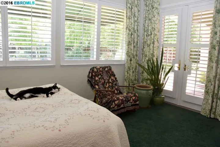 740 Buckeye Ct, Brentwood, California 94513