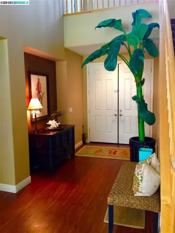 2630 St Andrews Dr, Brentwood, California 94513