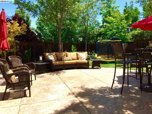 2630 St Andrews Dr, Brentwood, California 94513