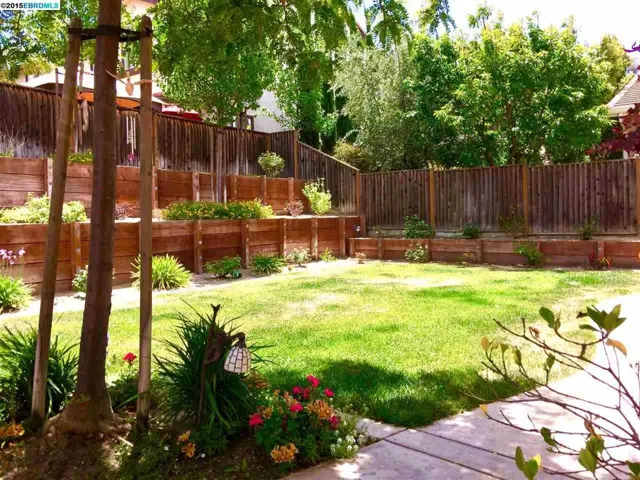 2630 St Andrews Dr, Brentwood, California 94513