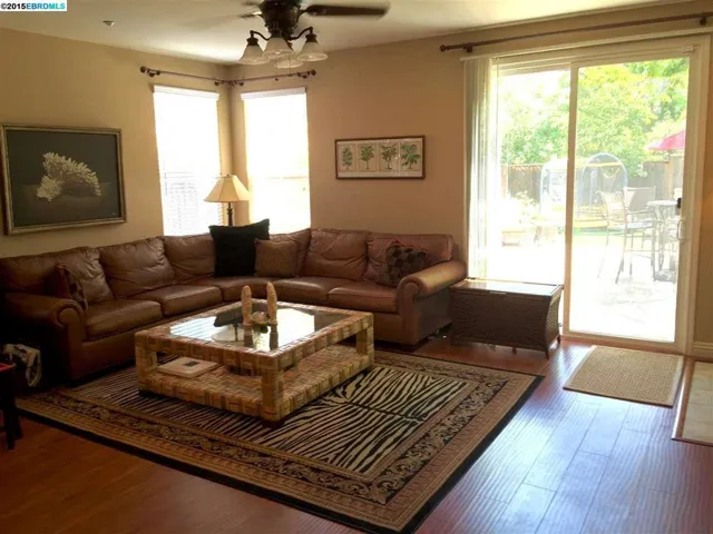 2630 St Andrews Dr, Brentwood, California 94513