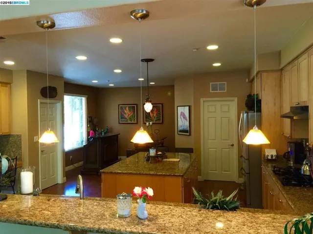 2630 St Andrews Dr, Brentwood, California 94513