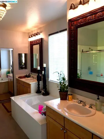 2630 St Andrews Dr, Brentwood, California 94513