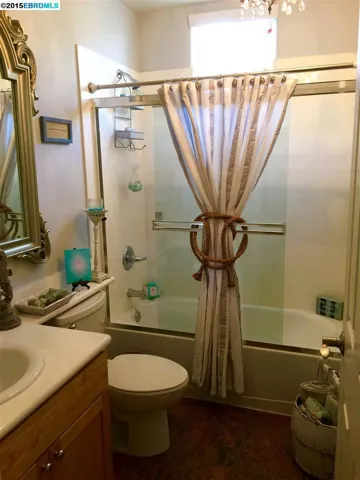 2630 St Andrews Dr, Brentwood, California 94513