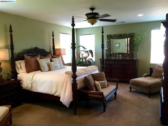 2630 St Andrews Dr, Brentwood, California 94513