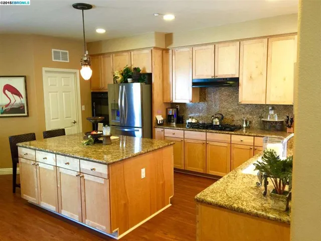 2630 St Andrews Dr, Brentwood, California 94513