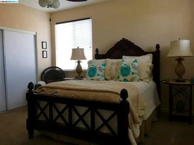 2630 St Andrews Dr, Brentwood, California 94513