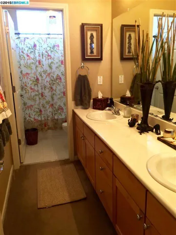 2630 St Andrews Dr, Brentwood, California 94513