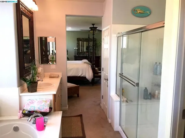 2630 St Andrews Dr, Brentwood, California 94513