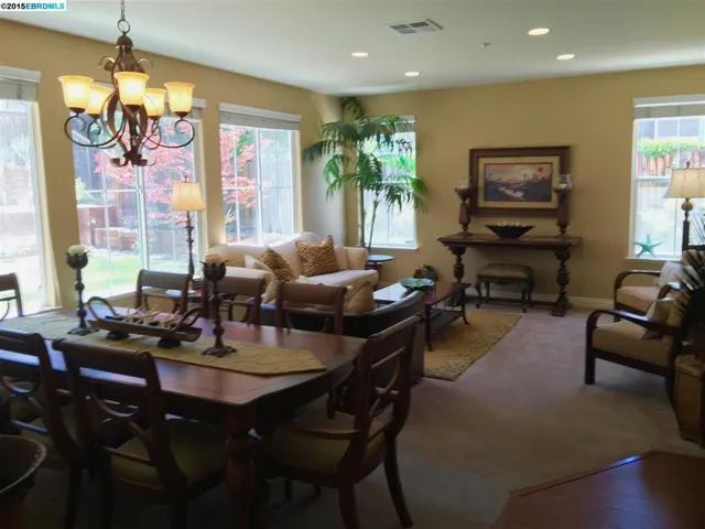 2630 St Andrews Dr, Brentwood, California 94513