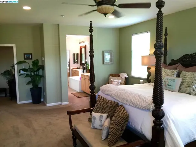 2630 St Andrews Dr, Brentwood, California 94513