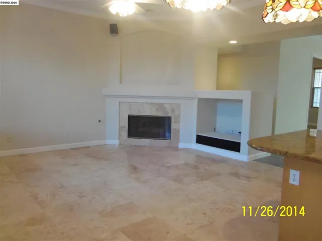 402 Stanwick St, Brentwood, California 94513-6312