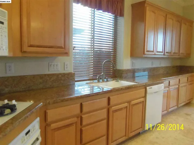 402 Stanwick St, Brentwood, California 94513-6312