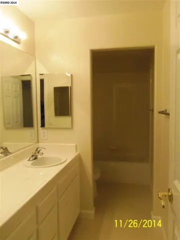 402 Stanwick St, Brentwood, California 94513-6312