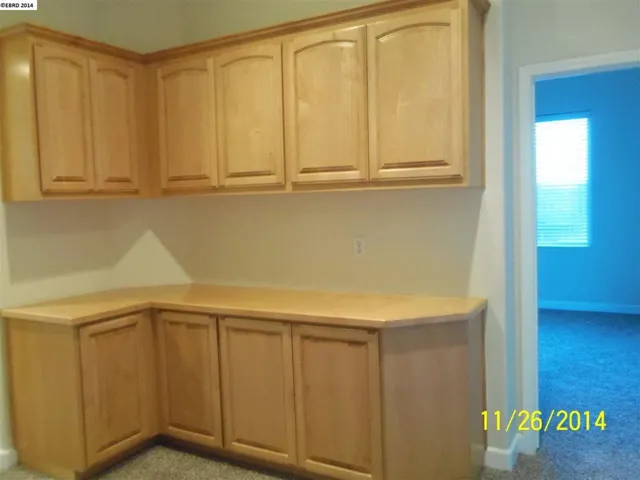 402 Stanwick St, Brentwood, California 94513-6312