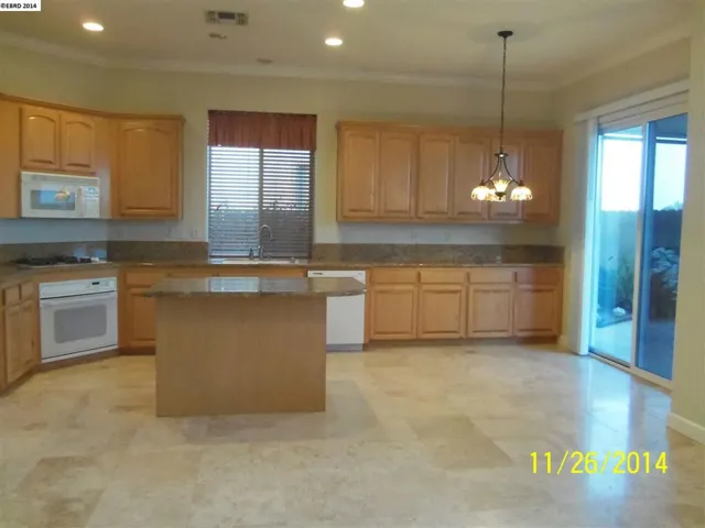 402 Stanwick St, Brentwood, California 94513-6312