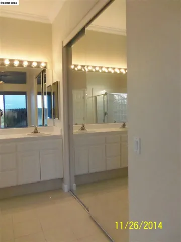 402 Stanwick St, Brentwood, California 94513-6312