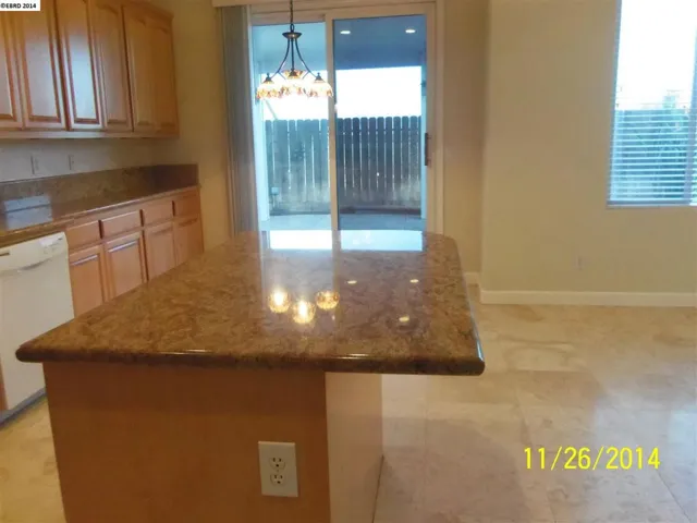 402 Stanwick St, Brentwood, California 94513-6312