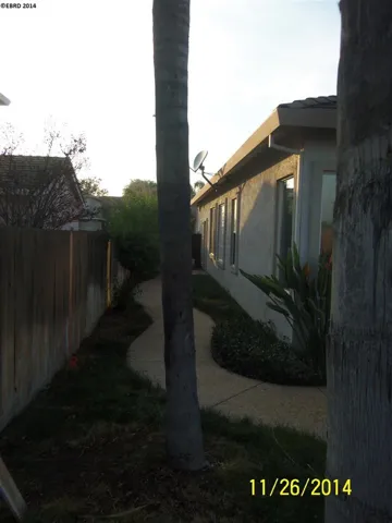 402 Stanwick St, Brentwood, California 94513-6312
