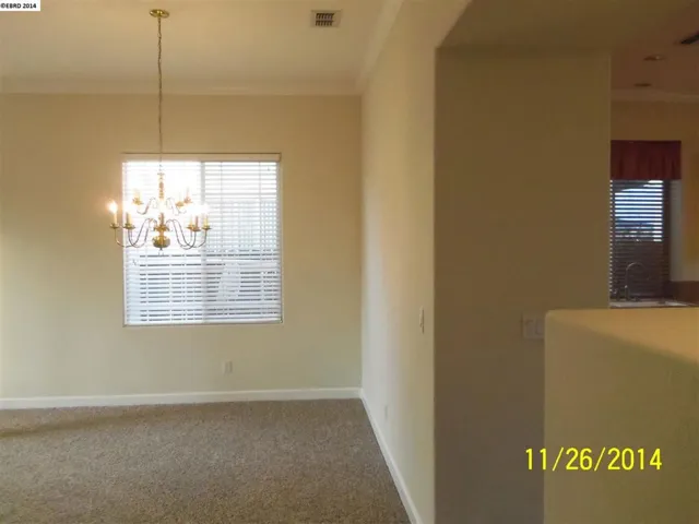 402 Stanwick St, Brentwood, California 94513-6312