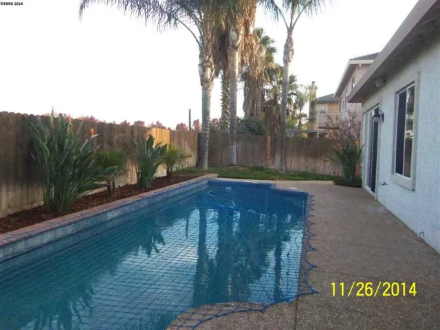 402 Stanwick St, Brentwood, California 94513-6312