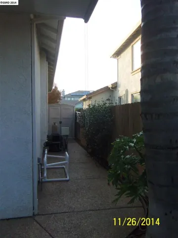 402 Stanwick St, Brentwood, California 94513-6312