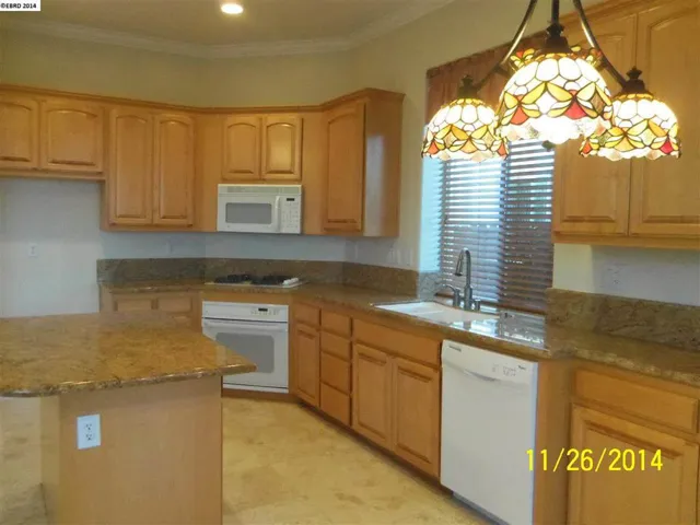402 Stanwick St, Brentwood, California 94513-6312