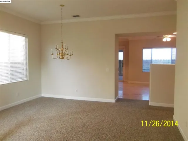 402 Stanwick St, Brentwood, California 94513-6312
