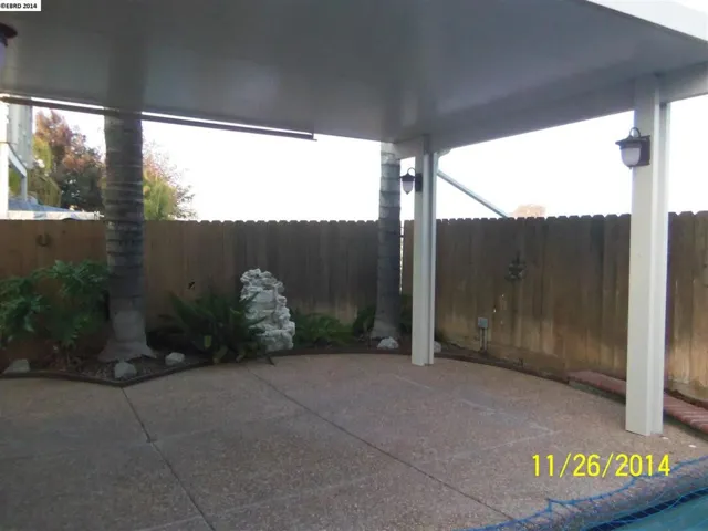 402 Stanwick St, Brentwood, California 94513-6312