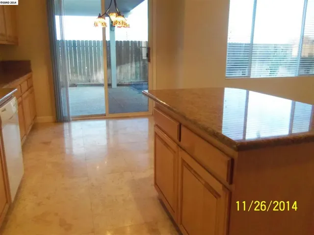 402 Stanwick St, Brentwood, California 94513-6312