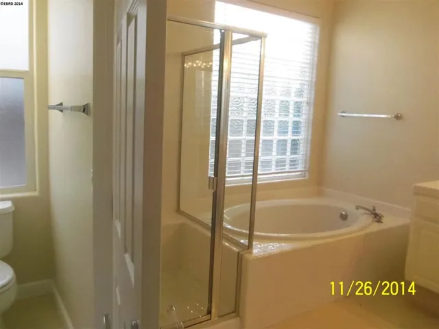 402 Stanwick St, Brentwood, California 94513-6312
