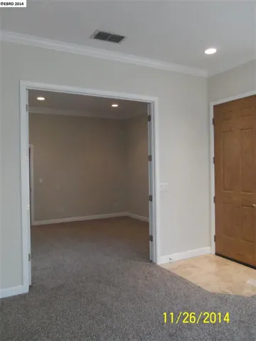 402 Stanwick St, Brentwood, California 94513-6312