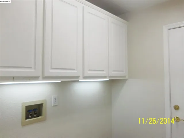 402 Stanwick St, Brentwood, California 94513-6312