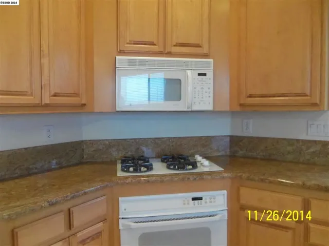 402 Stanwick St, Brentwood, California 94513-6312